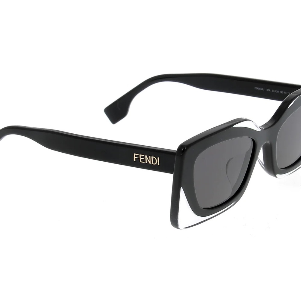 FENDI Sunglasses